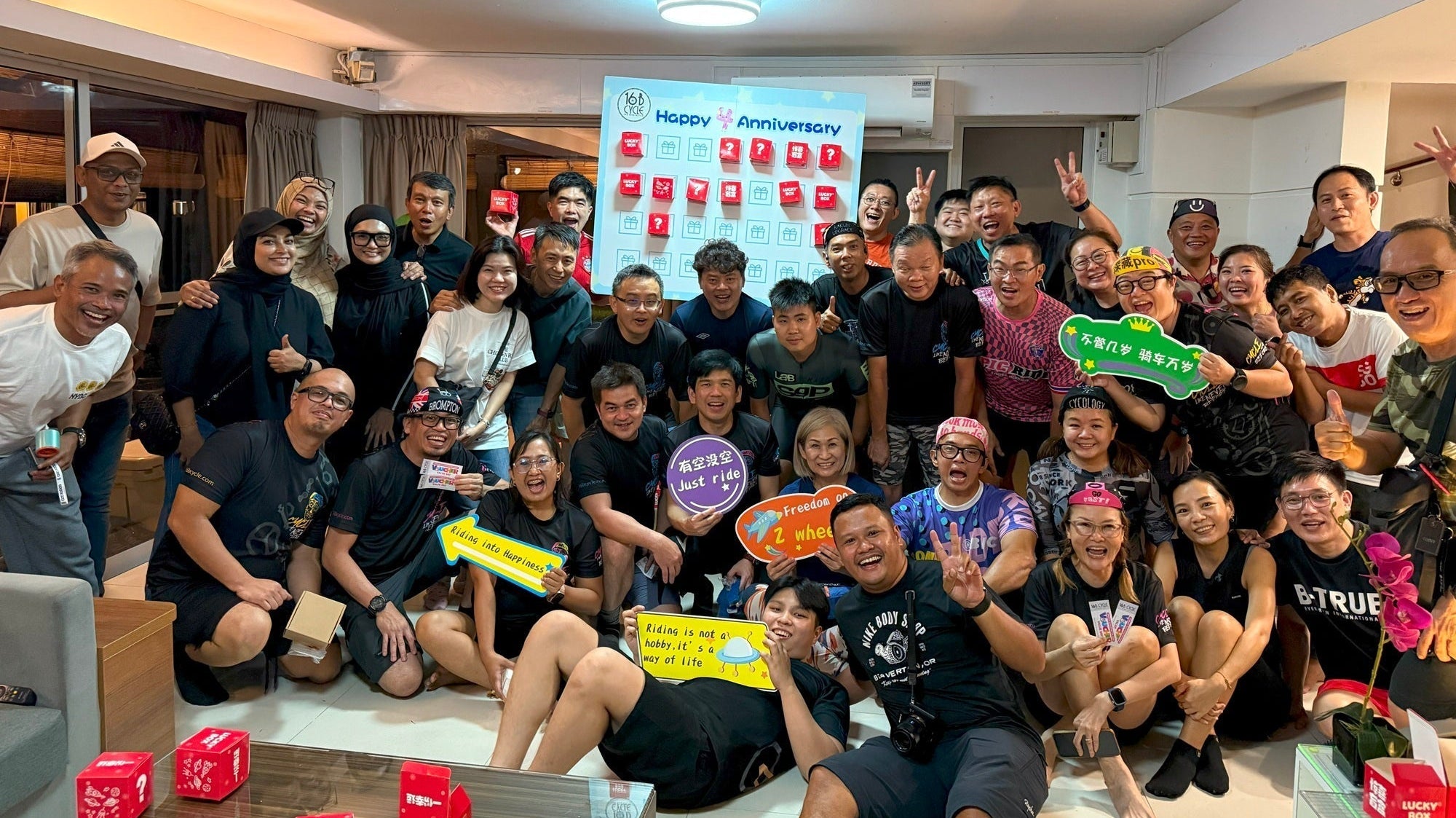 Thx4ride_Woodman_Minimods