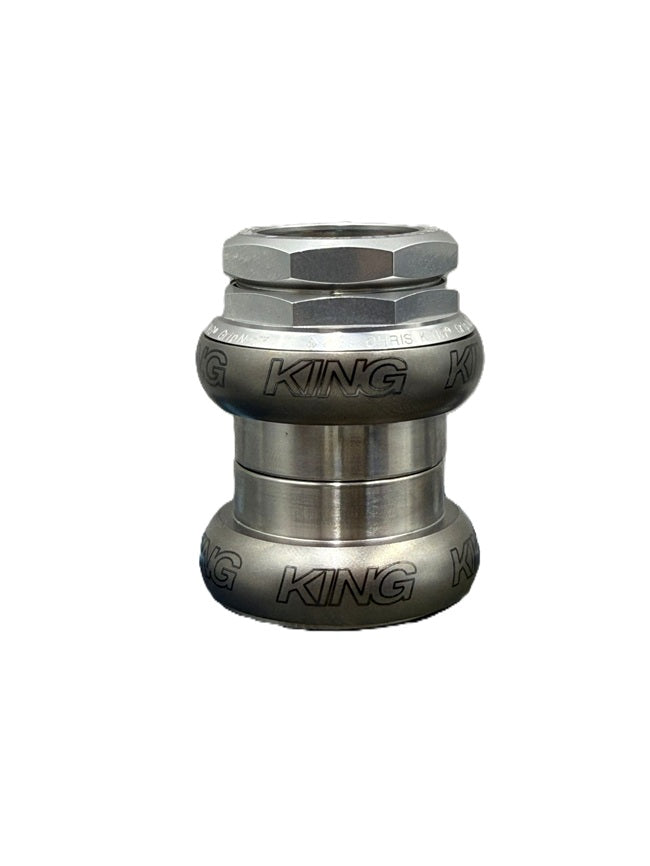 Chris KING コグ　16T ステンレス製 Chris KING コグ 16T ステンレス製 Chris KING コグ 16T ステンレス製