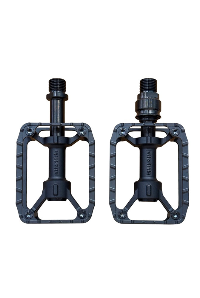 Thx4ride lightweight pedal for Brompton