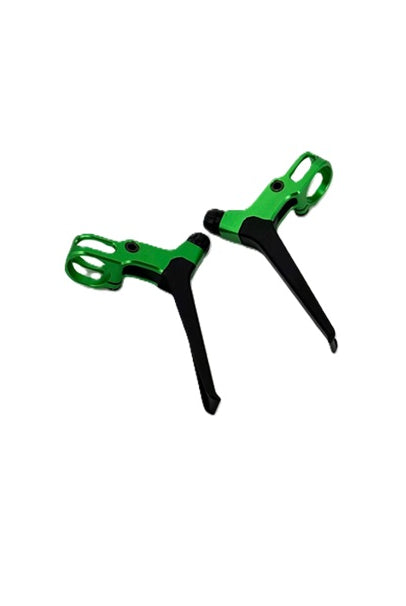 Thx4ride lightweight brake lever