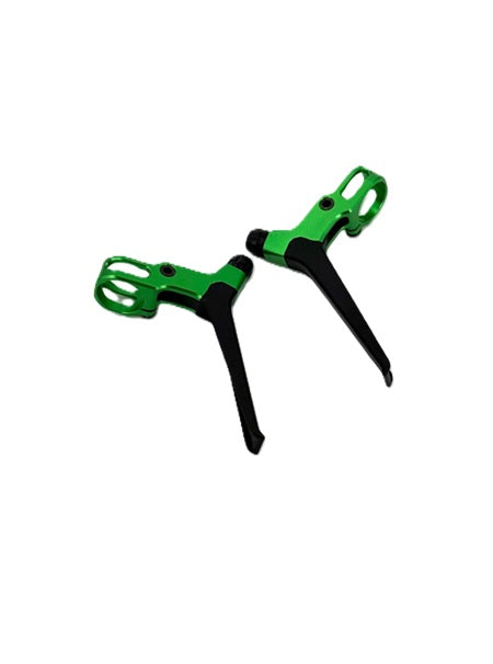 Thx4ride lightweight brake lever