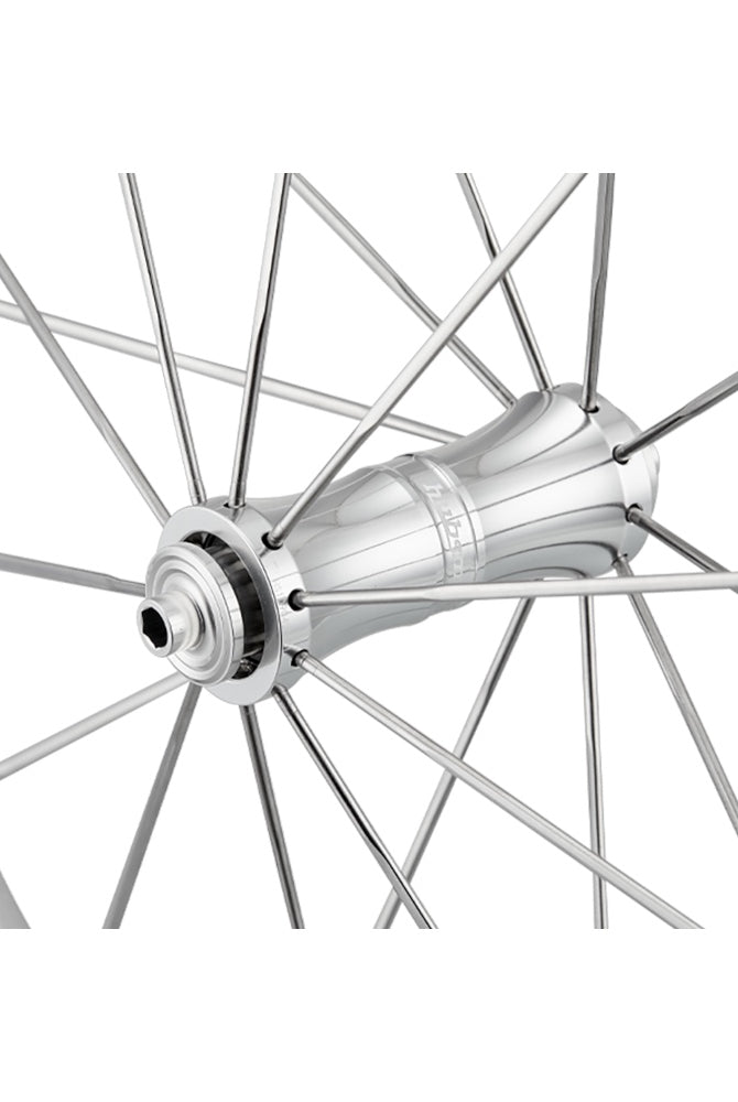 Hubsmith HS-Bumbee P. A349 Brompton P/T Line