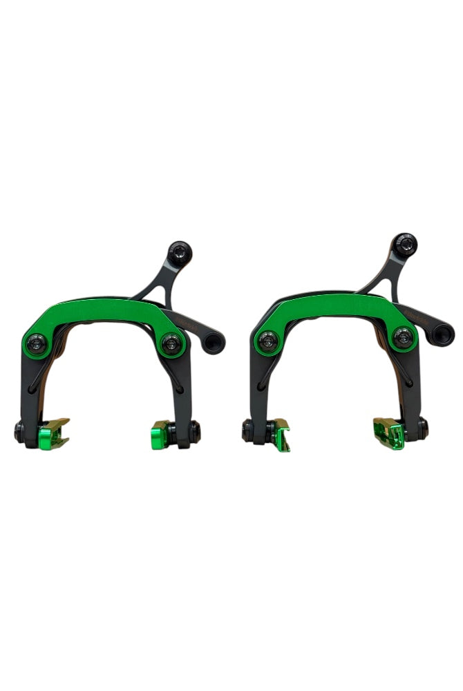 Thx4ride Lightweight Brake Caliper