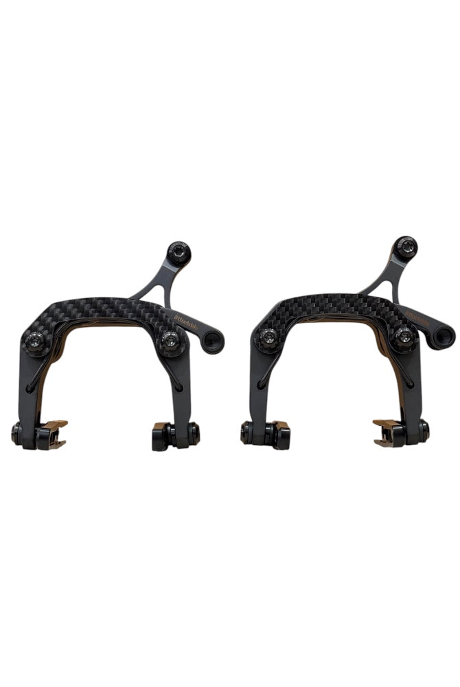 Thx4ride Carbon Brake Caliper