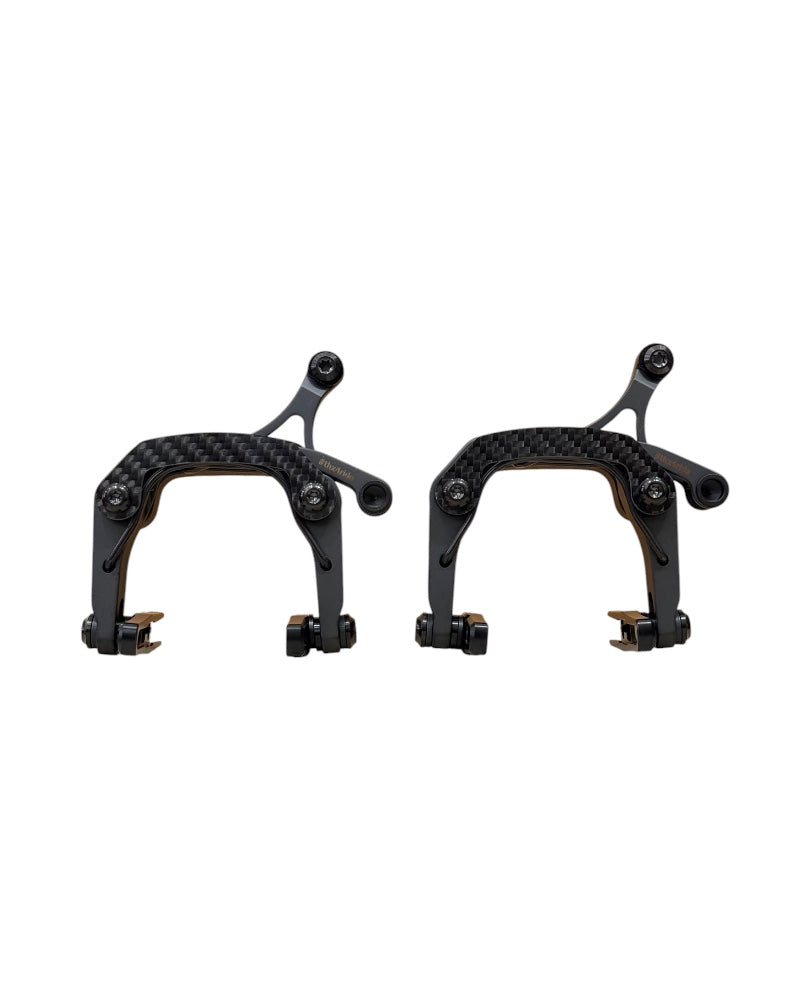 Thx4ride Carbon Brake Caliper