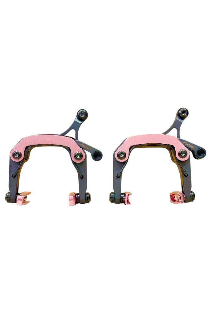Thx4ride Lightweight Brake Caliper
