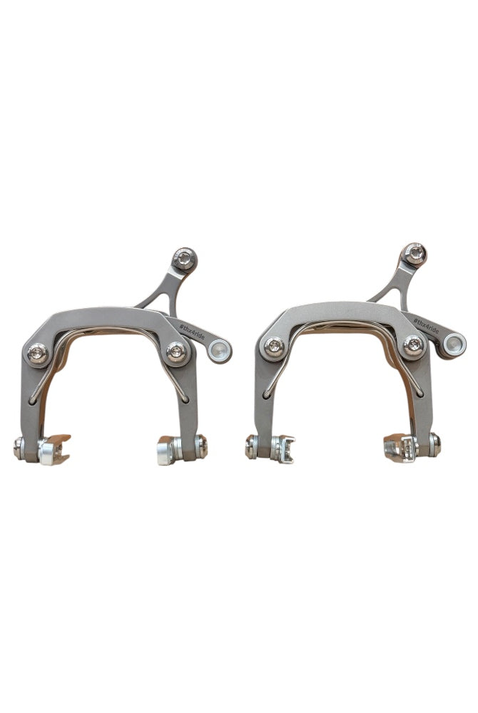 Thx4ride Lightweight Brake Caliper
