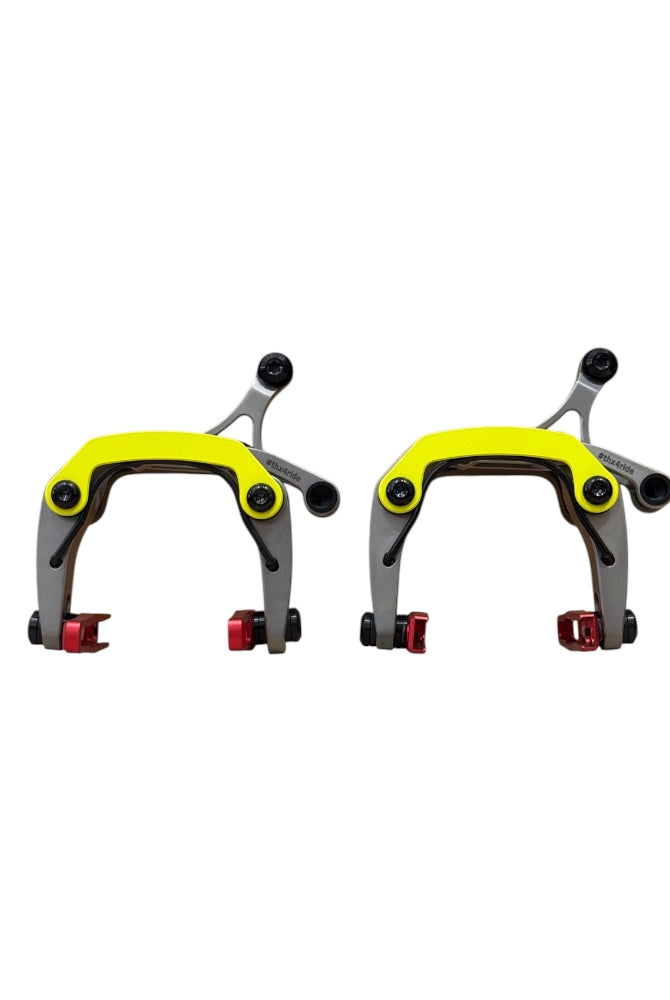 Thx4ride Lightweight Brake Caliper
