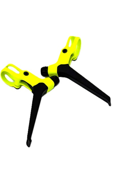 Thx4ride lightweight brake lever