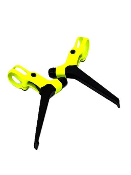 Thx4ride lightweight brake lever