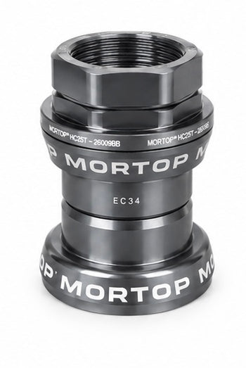 MortopHeadset