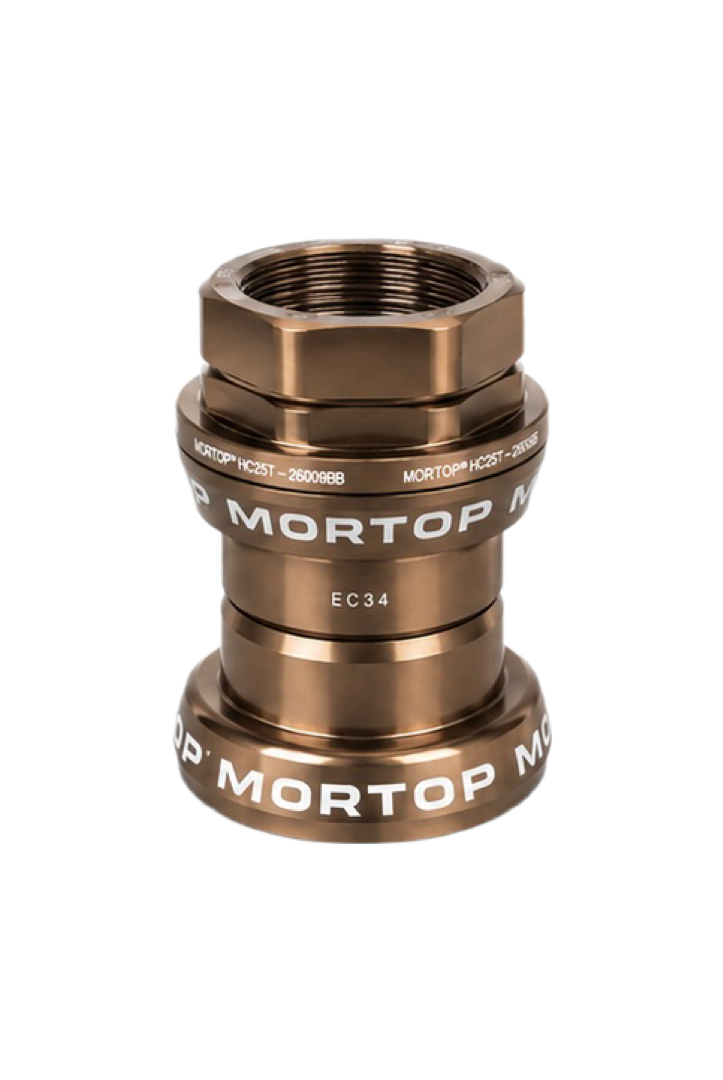 MortopHeadset