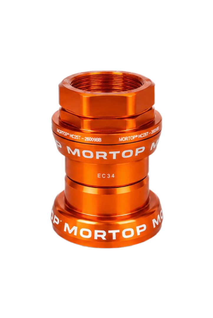 MortopHeadset