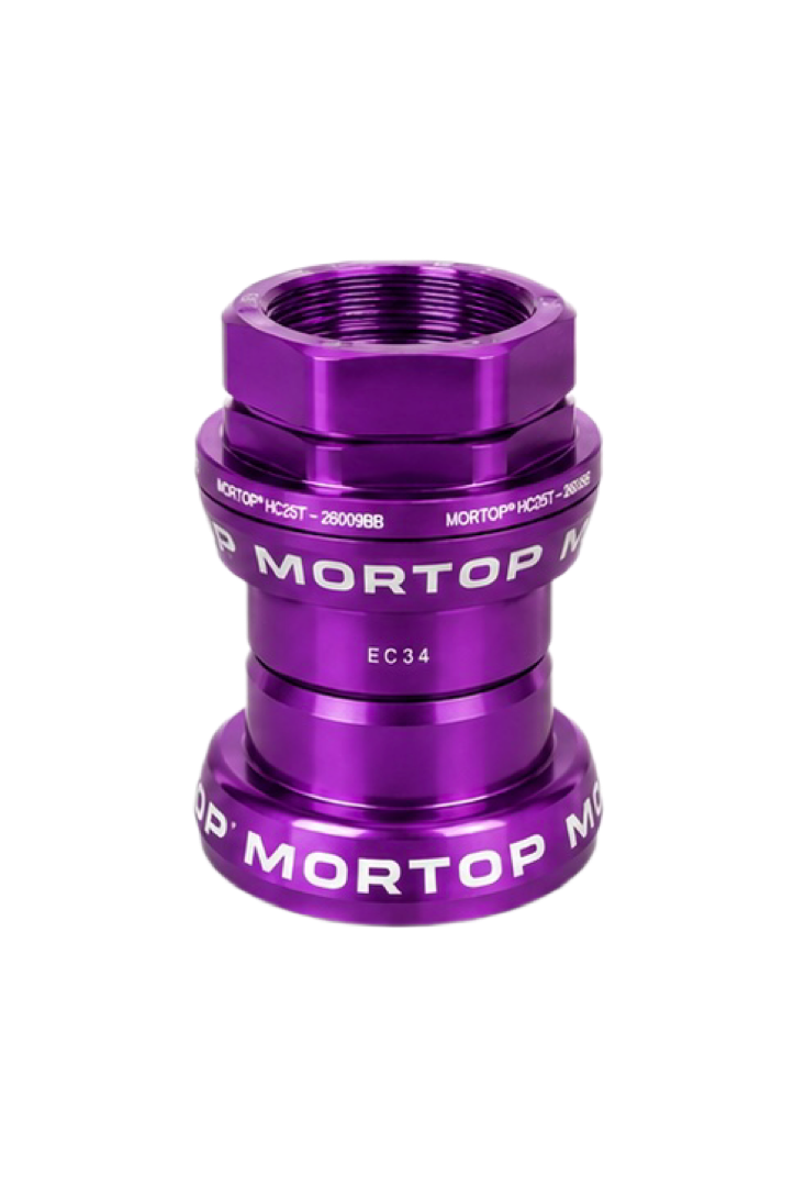 MortopHeadset