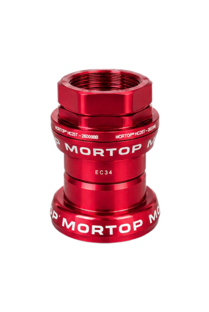 MortopHeadset
