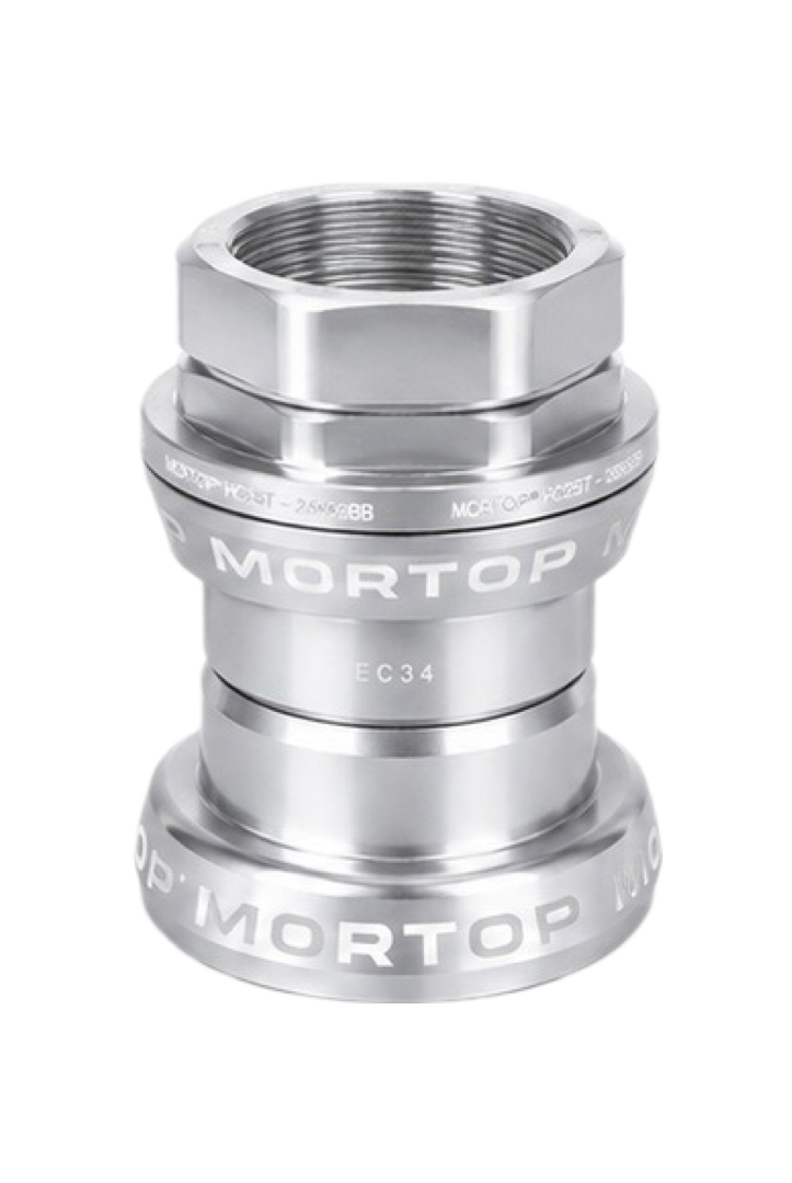 MortopHeadset