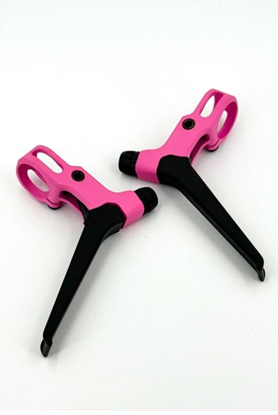 Thx4ride lightweight brake lever