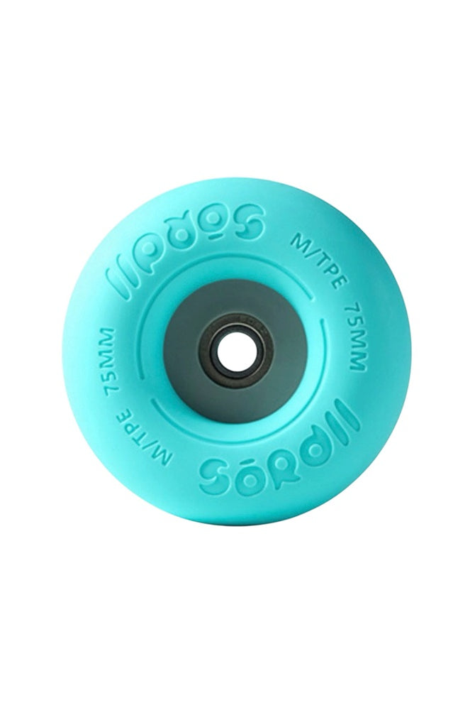 Soroll Easy Wheel