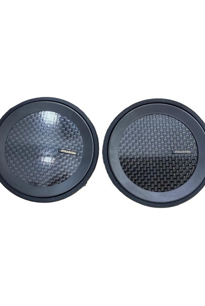 Thx4ride Carbon Ezy Wheel for Brompton