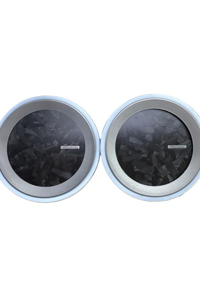 Thx4ride Lightweight Carbon Ezy Wheel for Brompton Bicycle