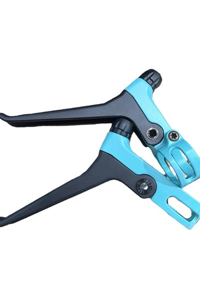 Thx4ride Lightweight Brake Lever for Brompton Folding Bicycle