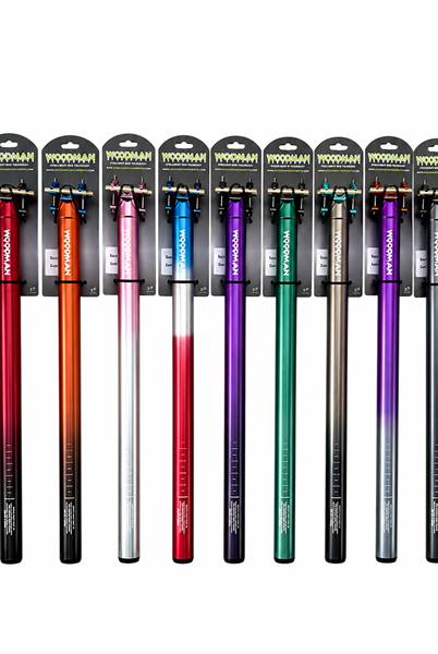Woodman_Seatpost_Aluminium