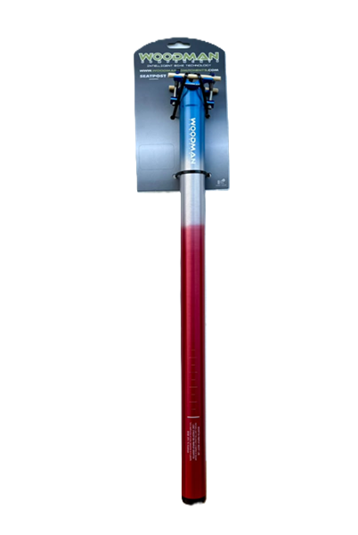 Woodman_Seatpost_Aluminium