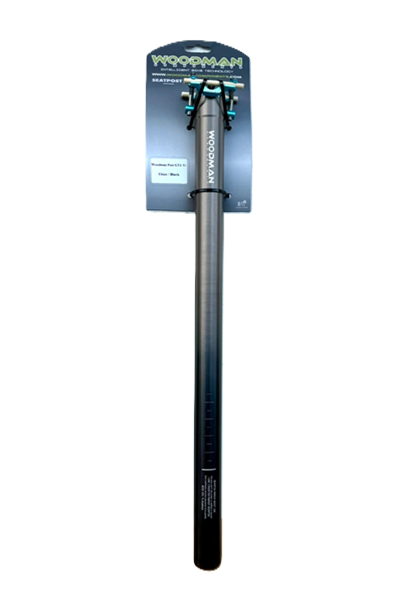 Woodman_Seatpost_Aluminium