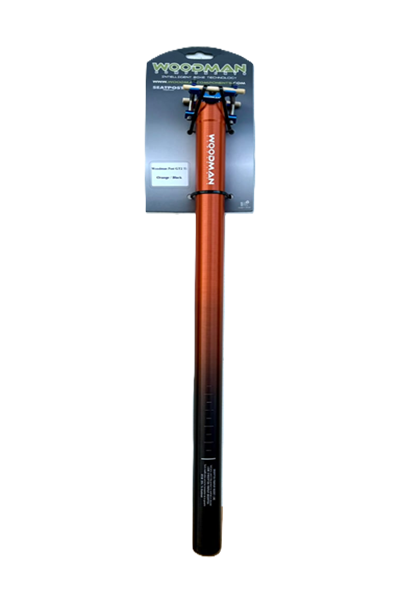 Woodman_Seatpost_Aluminium