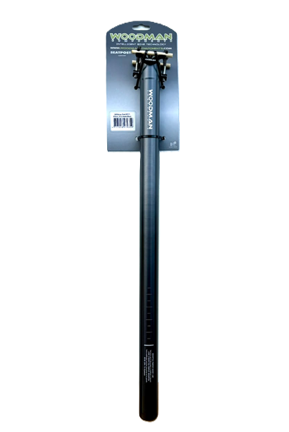 Woodman_Seatpost_Aluminium