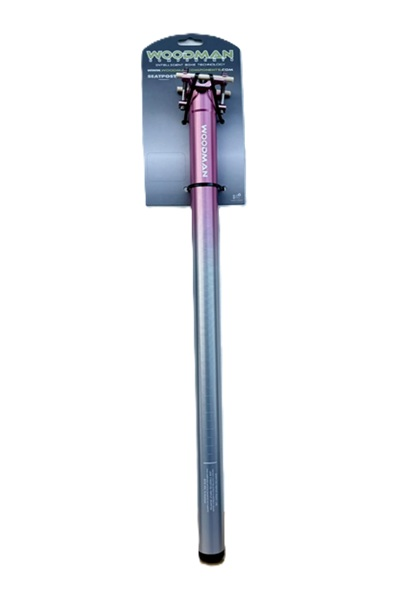 Woodman_Seatpost_Aluminium