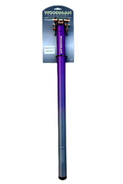 Woodman_Seatpost_Aluminium