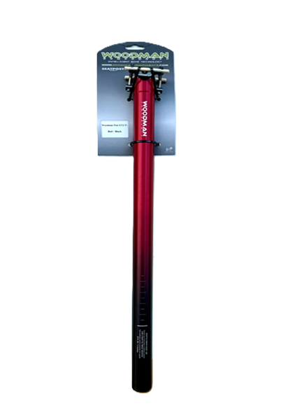 Woodman_Seatpost_Aluminium