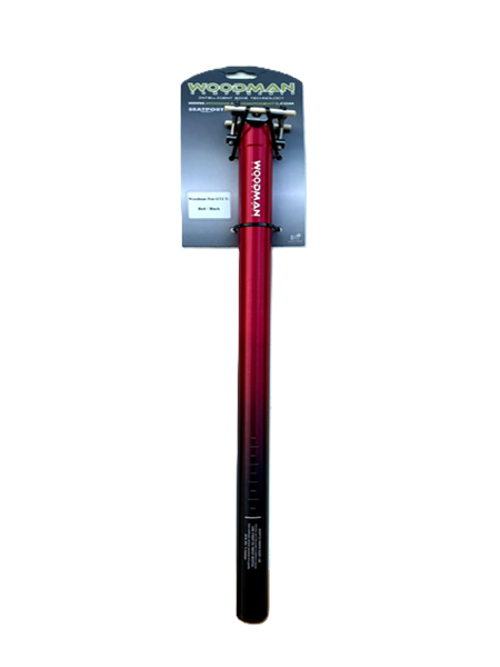 Woodman_Seatpost_Aluminium