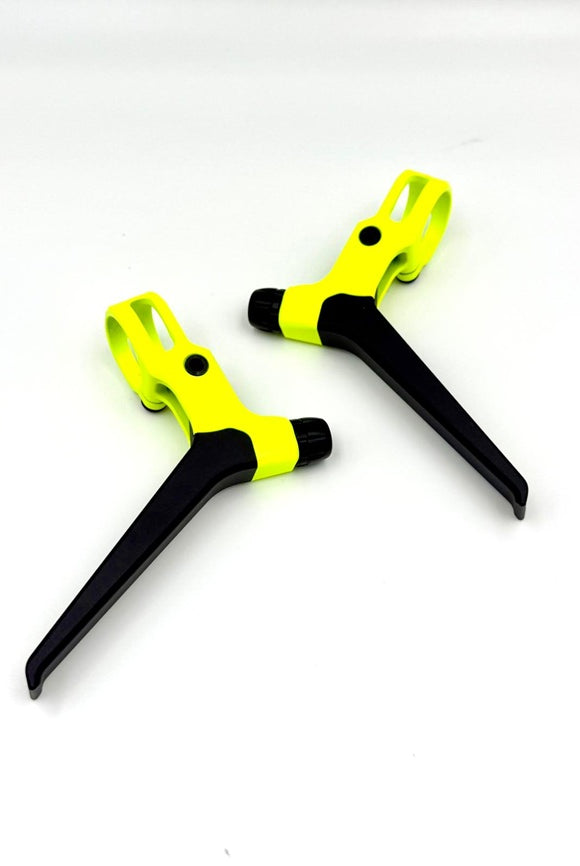 Thx4ride lightweight brake lever
