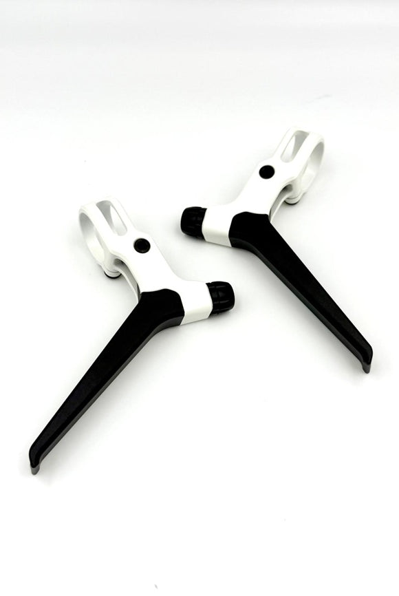 Thx4ride lightweight brake lever