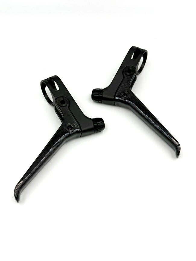 Thx4ride Lightweight Brake Lever for Brompton Folding Bicycle