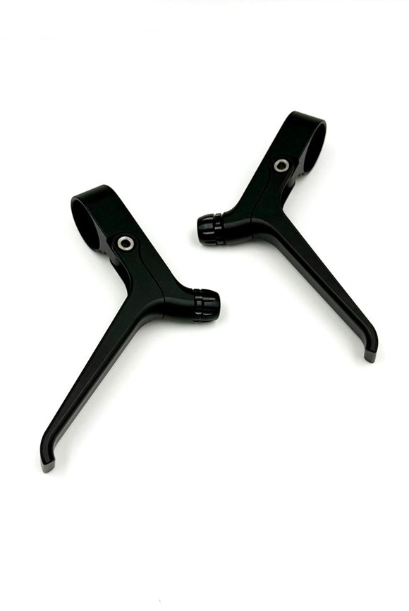 Thx4ride lightweight brake lever