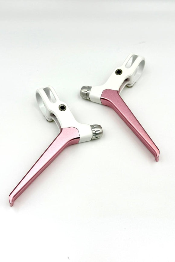 Thx4ride lightweight brake lever