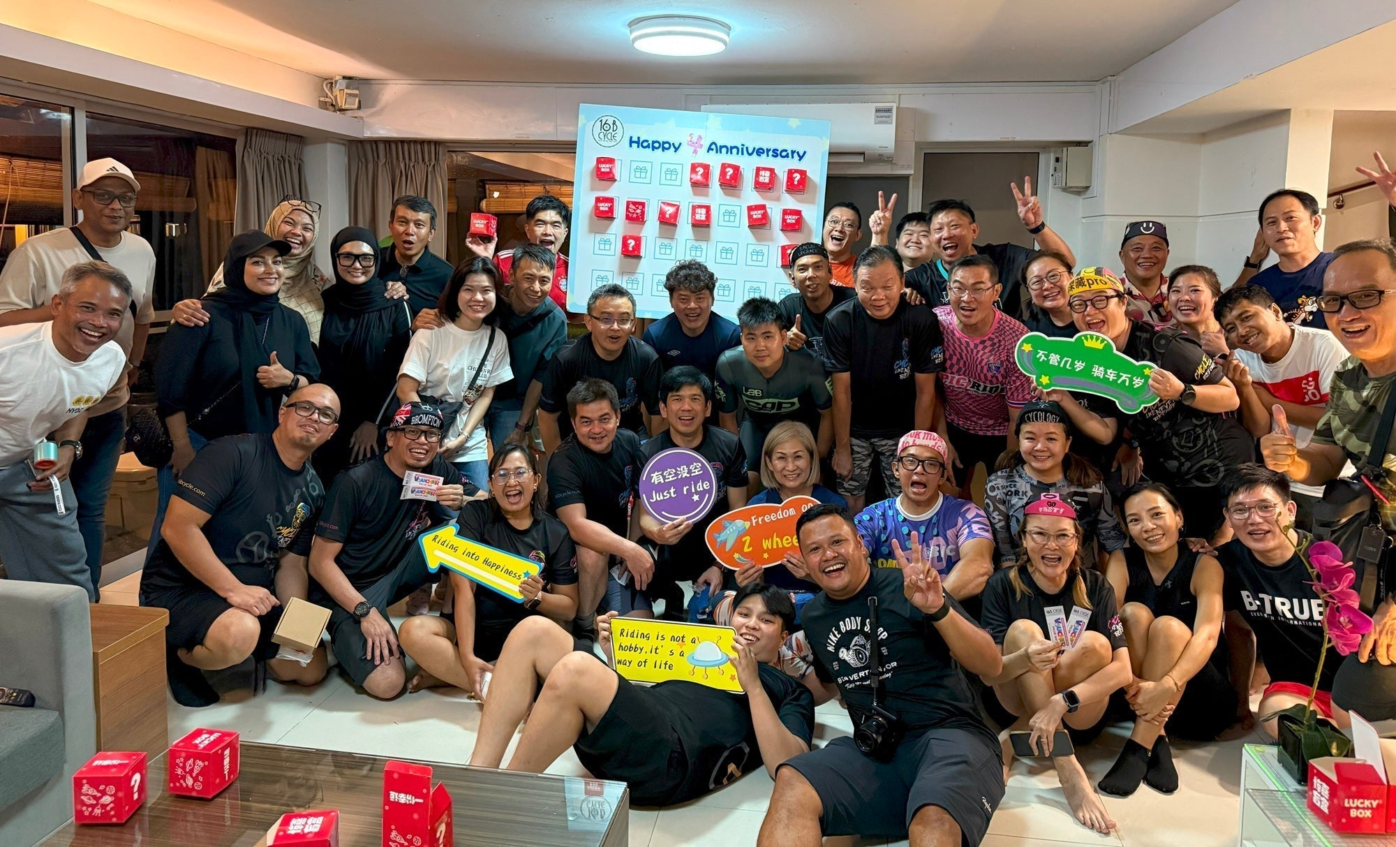 Thx4ride_Woodman_Minimods