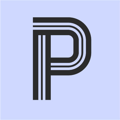 P Line