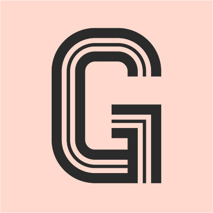 G Line