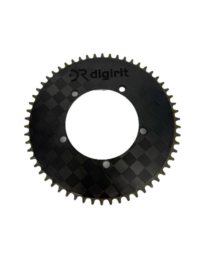 digirit53T、52T、51T、50T NOS Cagiva WRX Rear Sprocket 50 T New . | eBay