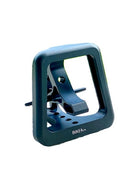 Lightweight Brompton front carrier block – BikeFun