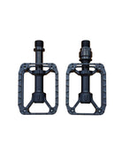 Thx4ride lightweight pedal for Brompton