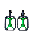 Thx4ride lightweight pedal for Brompton