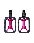 Thx4ride lightweight pedal for Brompton