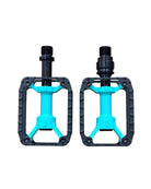 Thx4ride lightweight pedal for Brompton
