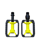 Thx4ride lightweight pedal for Brompton