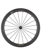 Hubsmith Aluminum HS-Bumbee Wheelset P. A349 7SP-CE for Brompton Bicycle